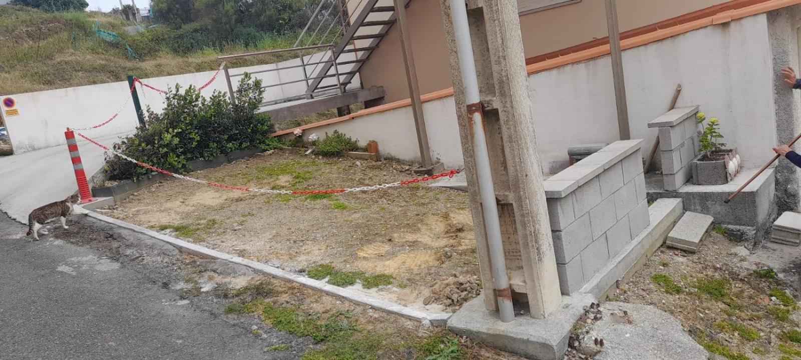 Apartamento Canido Dor Malpica Eksteriør billede